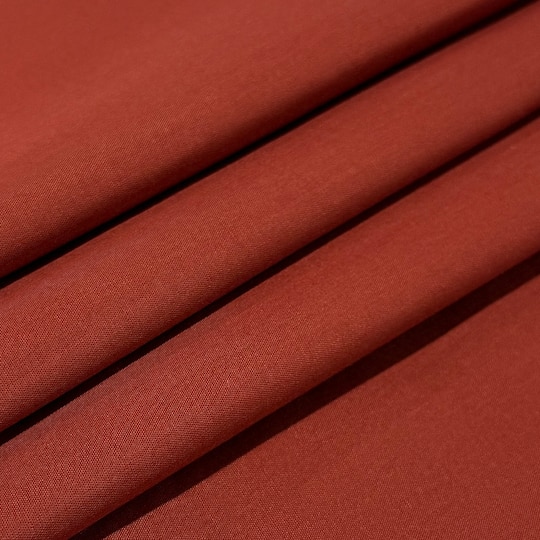Feldman Solid Broadcloth Fabric
